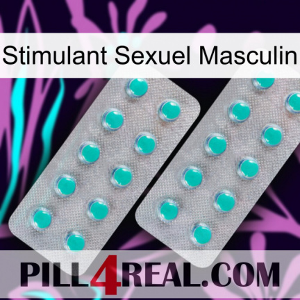 Male Sexual Stimulant 29